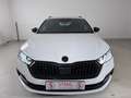 Skoda Octavia Combi 1,5 TSI e-TEC Style DSG|Auto Stahl W22 Weiß - thumbnail 2