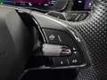 Skoda Octavia Combi 1,5 TSI e-TEC Style DSG|Auto Stahl W22 Weiß - thumbnail 25