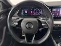 Skoda Octavia Combi 1,5 TSI e-TEC Style DSG|Auto Stahl W22 Weiß - thumbnail 16