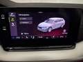 Skoda Octavia Combi 1,5 TSI e-TEC Style DSG|Auto Stahl W22 Weiß - thumbnail 23