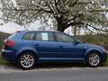 Audi A3 SB Ambiente 2,0 TDI Blau - thumbnail 29