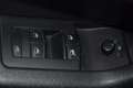 Audi A3 SB Ambiente 2,0 TDI Blau - thumbnail 25