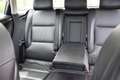Audi A3 SB Ambiente 2,0 TDI Blau - thumbnail 16