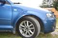 Audi A3 SB Ambiente 2,0 TDI Blau - thumbnail 27