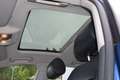 Audi A3 SB Ambiente 2,0 TDI Blau - thumbnail 12