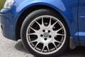 Audi A3 SB Ambiente 2,0 TDI Blau - thumbnail 10