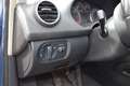 Audi A3 SB Ambiente 2,0 TDI Blau - thumbnail 20