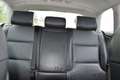 Audi A3 SB Ambiente 2,0 TDI Blau - thumbnail 14