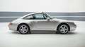 Porsche 911 993 cat Targa Grau - thumbnail 38