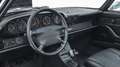 Porsche 911 993 cat Targa Grau - thumbnail 8