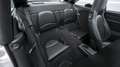Porsche 911 993 cat Targa Grau - thumbnail 6