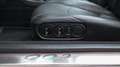 Porsche 911 993 cat Targa Grau - thumbnail 21
