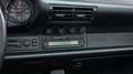 Porsche 911 993 cat Targa Grau - thumbnail 11