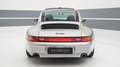 Porsche 911 993 cat Targa Grau - thumbnail 37