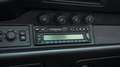 Porsche 911 993 cat Targa Grau - thumbnail 13