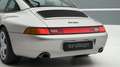 Porsche 911 993 cat Targa Grau - thumbnail 31