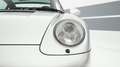 Porsche 911 993 cat Targa Grau - thumbnail 29