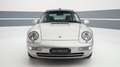 Porsche 911 993 cat Targa Grau - thumbnail 36