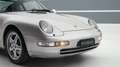 Porsche 911 993 cat Targa Grau - thumbnail 40