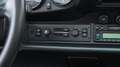 Porsche 911 993 cat Targa Grau - thumbnail 12