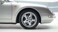 Porsche 911 993 cat Targa Grau - thumbnail 4