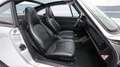 Porsche 911 993 cat Targa Grau - thumbnail 5