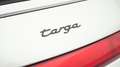 Porsche 911 993 cat Targa Grau - thumbnail 32