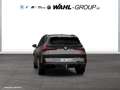 BMW X3 20d xDrive M Sport Pro AHK Adapt eSitz LED HarmanK Grigio - thumbnail 7