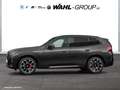 BMW X3 20d xDrive M Sport Pro AHK Adapt eSitz LED HarmanK Grigio - thumbnail 5