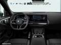 BMW X3 20d xDrive M Sport Pro AHK Adapt eSitz LED HarmanK Grigio - thumbnail 4