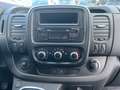 Nissan NV300 1,6dCi Kastenwagen L1H1/Klima/1HAND Blanco - thumbnail 5