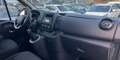 Nissan NV300 1,6dCi Kastenwagen L1H1/Klima/1HAND Weiß - thumbnail 3