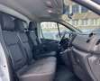 Nissan NV300 1,6dCi Kastenwagen L1H1/Klima/1HAND Blanco - thumbnail 8