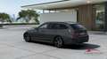 BMW 320 320d xDrive Touring Msport Comfort Package Grigio - thumbnail 2