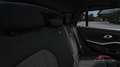 BMW 320 320d xDrive Touring Msport Comfort Package Grigio - thumbnail 13