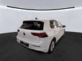 Volkswagen Golf 2.0 TDI SCR DSG Life Weiß - thumbnail 5