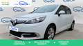 Renault Scenic 1.2 TCe 115 Energy Life Blanc - thumbnail 1