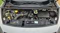 Renault Scenic 1.2 TCe 115 Energy Life Blanc - thumbnail 15