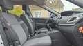 Renault Scenic 1.2 TCe 115 Energy Life Blanc - thumbnail 26
