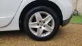 Renault Scenic 1.2 TCe 115 Energy Life Blanc - thumbnail 19