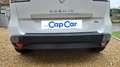 Renault Scenic 1.2 TCe 115 Energy Life Blanc - thumbnail 21