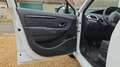 Renault Scenic 1.2 TCe 115 Energy Life Blanc - thumbnail 7
