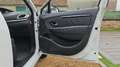 Renault Scenic 1.2 TCe 115 Energy Life Blanc - thumbnail 23