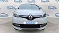 Renault Scenic 1.2 TCe 115 Energy Life Blanc - thumbnail 5