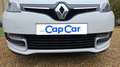 Renault Scenic 1.2 TCe 115 Energy Life Blanc - thumbnail 20