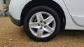 Renault Scenic 1.2 TCe 115 Energy Life Blanc - thumbnail 16