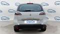 Renault Scenic 1.2 TCe 115 Energy Life Blanc - thumbnail 3