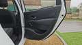 Renault Scenic 1.2 TCe 115 Energy Life Blanc - thumbnail 29