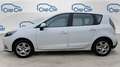 Renault Scenic 1.2 TCe 115 Energy Life Blanc - thumbnail 2