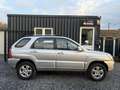 Kia Sportage Sportage 2.0 Turbo CRDi / Clim / Entretien + CT OK Argent - thumbnail 20
